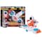 Daron NASA Mars Mission Mars Hover Craft Playset